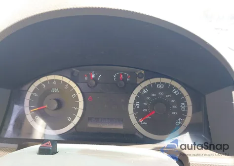 2012 Ford Escape Xlt из США, поврежденный, VIN 1FMCU0DG3CKB63125